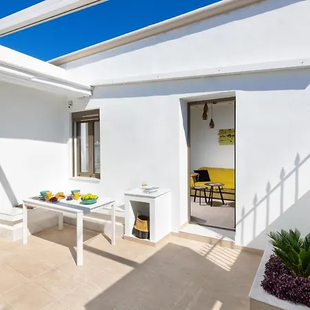 Onirico House بيت للعطل *