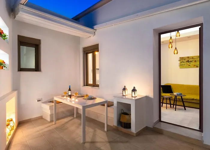 Onirico House *
