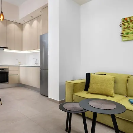 Onirico House עיר רודוס