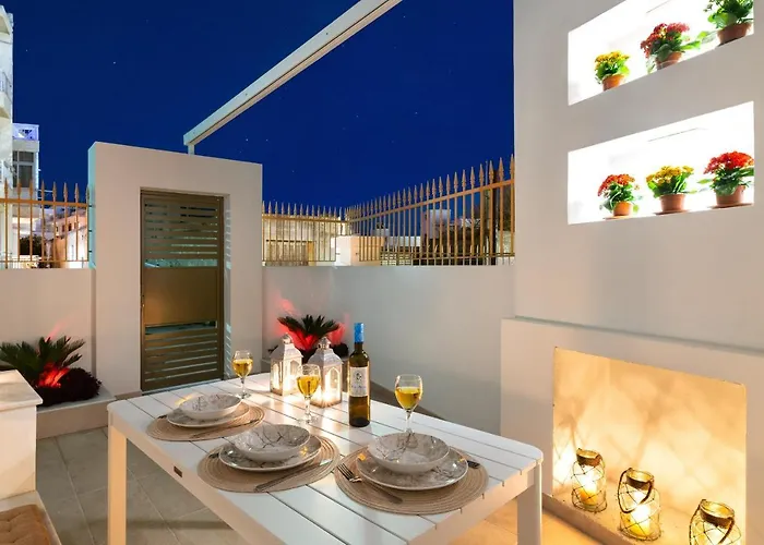 Onirico House بيت للعطل *