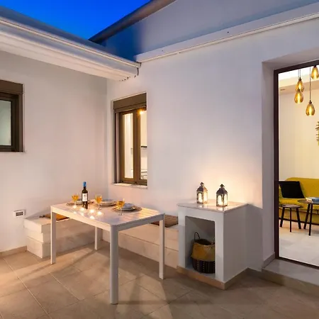 Onirico House *