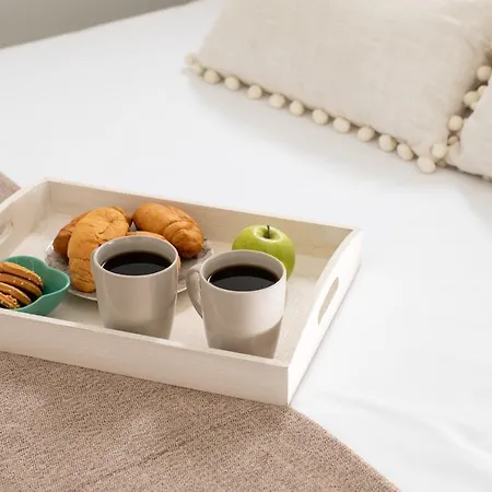 Onirico House Rhodes City